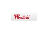 Westfield Au Coupon Codes May 2022