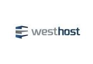 Westhost Coupon Codes December 2023
