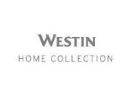 Westin At Home Coupon Codes August 2022