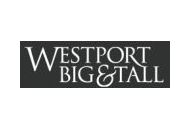Westport Big And Tall Coupon Codes August 2022