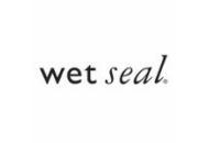 Wet Seal Coupon Codes June 2023