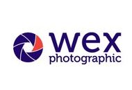 Wexphotographic Coupon Codes October 2023