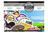 Wgmagnets Coupon Codes April 2024