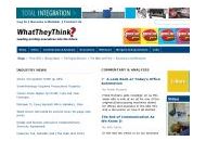 Whattheythink Coupon Codes May 2024