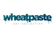 Wheatpaste Coupon Codes April 2023