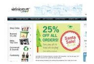 Wheeliedesigns 25% Off Coupon Codes May 2024