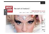 Whiphandcosmetics Coupon Codes April 2024