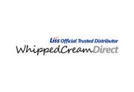 Whippedcreamdirect Uk Coupon Codes May 2024