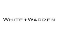 White Warren 25% Off Coupon Codes May 2024