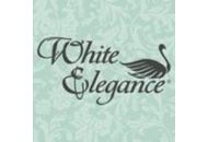 Whiteelegance 15% Off Coupon Codes May 2024