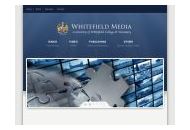 Whitefieldmedia Free Shipping Coupon Codes May 2024