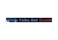 Whitefolksgetcrunk 20% Off Coupon Codes May 2024