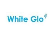 White Glo Coupon Codes May 2024