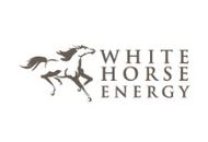 Whitehorseenergy Uk Coupon Codes December 2023