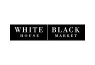 White House Black Market Coupon Codes May 2022