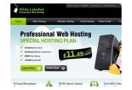 Whitelabelledhosting Coupon Codes April 2024