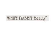 White Rabbit Beauty 25% Off Coupon Codes May 2024