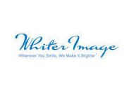 Whiter Image Coupon Codes April 2024