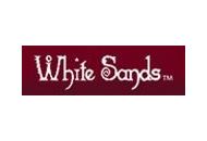 Whitesandsproducts Coupon Codes May 2024