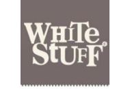 White Stuff Coupon Codes June 2023