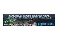 Whitewater Flies Coupon Codes May 2024