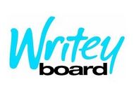 Whiteyboard 15% Off Coupon Codes May 2024