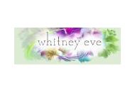 Whitneyeve 10% Off Coupon Codes May 2024