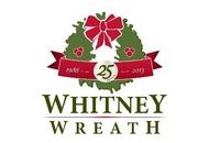 Whitney Originals 10% Off Coupon Codes May 2024