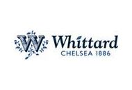 Whittard Chelsea 1886 Coupon Codes April 2023