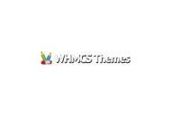 Whmcs Themes 10$ Off Coupon Codes May 2024