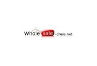 Wholesale Dress Coupon Codes May 2024