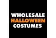 Wholesale Halloween Costumes Coupon Codes April 2023