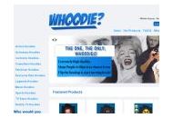 Whoodie 10% Off Coupon Codes April 2024