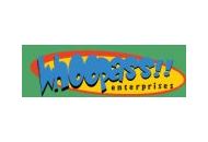 Whoopass Enterprises 15% Off Coupon Codes May 2024