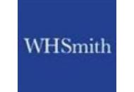 Whsmith Uk Coupon Codes December 2023