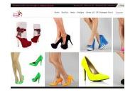 Wickedwedges Coupon Codes April 2024