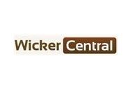 Wicker Central 10% Off Coupon Codes May 2024