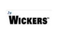 Wickers Sportswear Coupon Codes December 2023