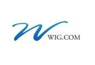Wig Got Style? Coupon Codes January 2022