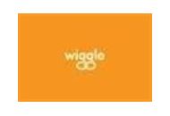Wiggle Online Cycle Shop Coupon Codes July 2022