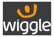 Wiggle Coupon Codes August 2022