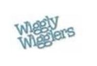 Wigglywigglers Uk Coupon Codes July 2022