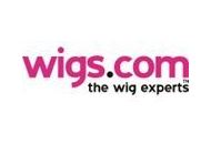 Wigs Coupon Codes August 2022