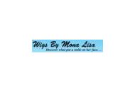 Wigsbymonalisa Coupon Codes March 2024