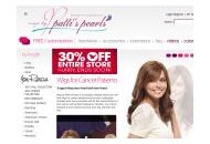 Wigsbypattispearls Coupon Codes December 2022