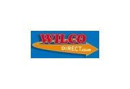 Wilco Direct Uk Coupon Codes January 2022