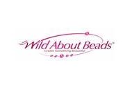 Wildaboutbeads Coupon Codes December 2022