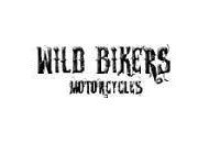 Wildbikers Coupon Codes April 2024