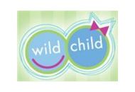 Wildchildgear 20% Off Coupon Codes May 2024