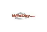 Wildday Coupon Codes March 2024